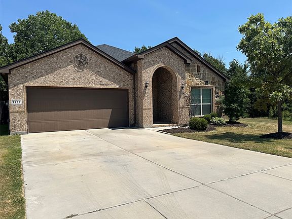 2nd image of 1236 Scott Dr