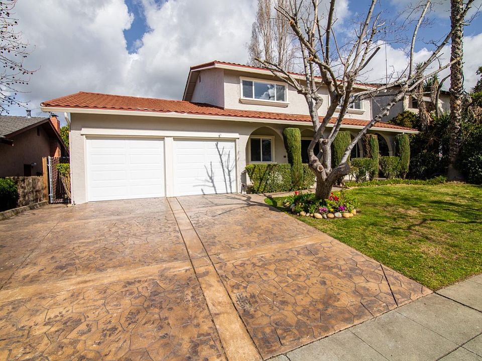 1st image of 3281 Fronda Dr