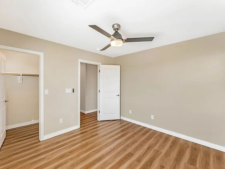6613 Dome Rock St — Photo 39