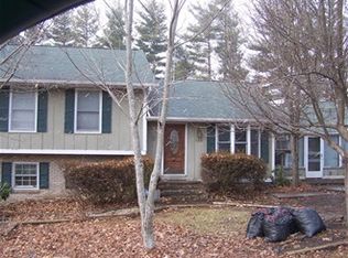 155 Pheasant Rdg UNIT B, Boone, NC 28607