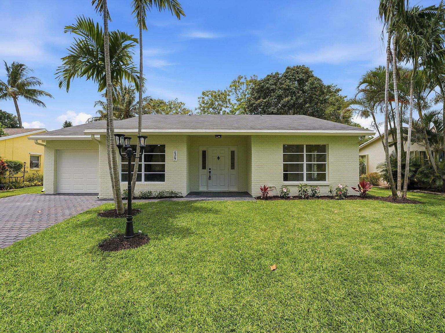 6367 Summer Sky Lane, Greenacres, FL 33463 | Zillow