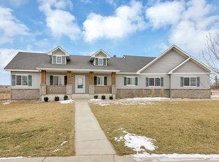 23093 Turquoise Ave, Saint Cloud, MN 56301