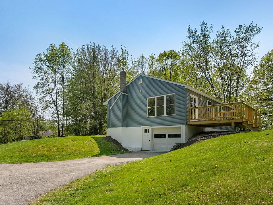 41 Boom Rd, Saco, ME 04072 MLS 1559841 Zillow