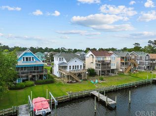 229 Roanoke Dr LOT 12, Kill Devil Hills, NC 27948