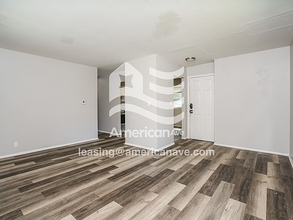 2nd image of 6034 N 61st St #6034