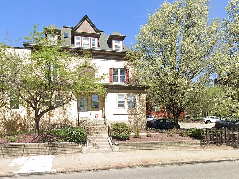 5519 Baum Blvd #8 — Photo 14