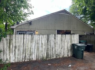 1365 Garden Rd, Memphis, TN 38134