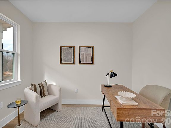 5th image of 9082 Unity Church Rd