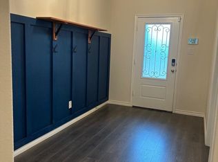 4617 Azurite Rd, Aubrey, TX 76227