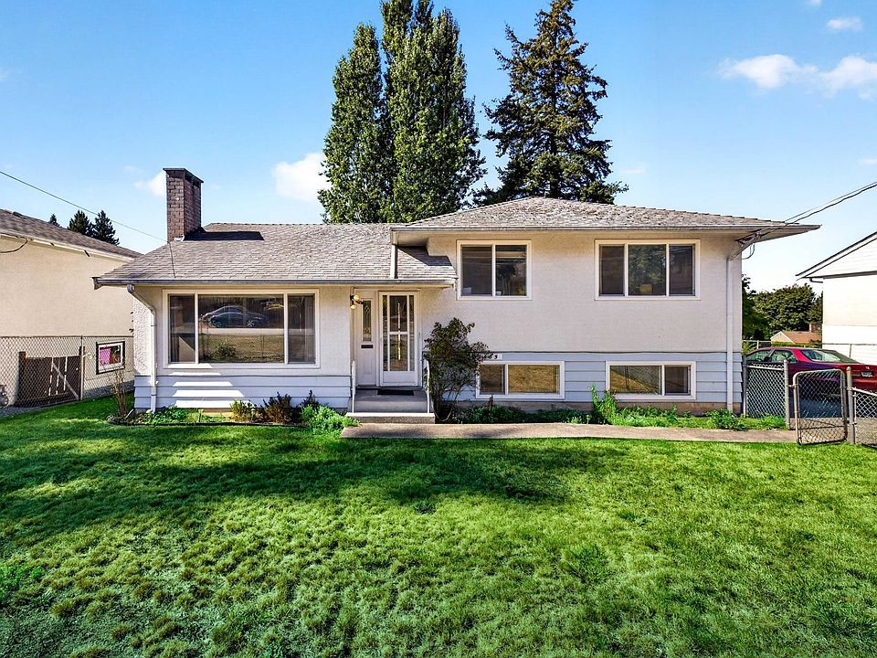 1st image of 9455 113b St