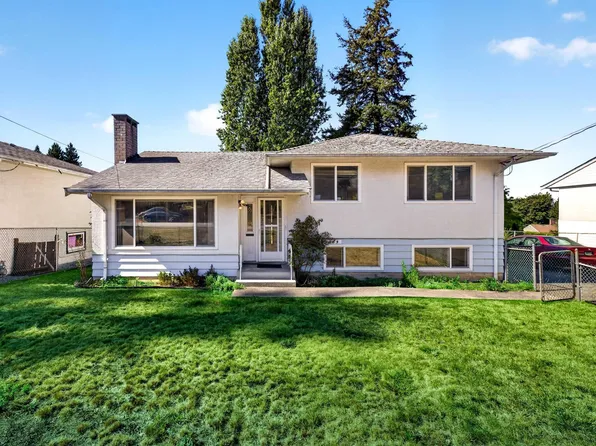 9455 113b St, Delta, BC V4C 5G6