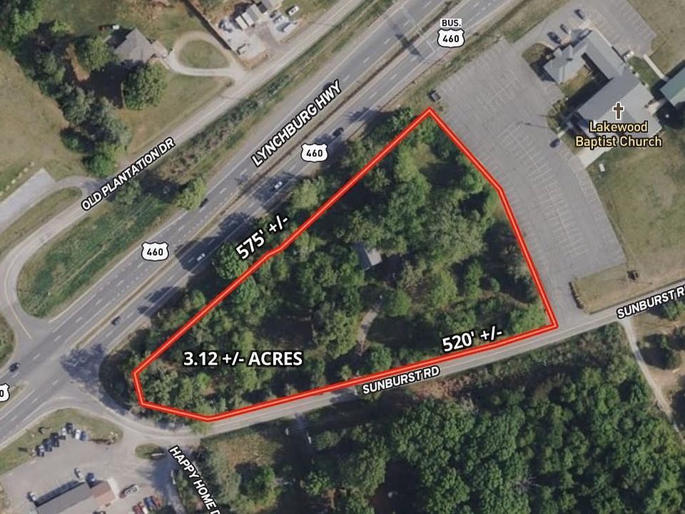 1st image of 2551 Sunburst Rd