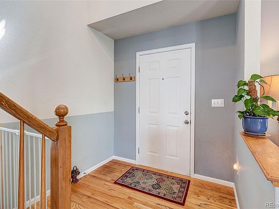 3rd image of 2663 S Howell Street