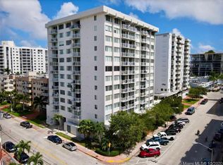 1345 Lincoln Rd APT 1004, Miami Beach, FL 33139