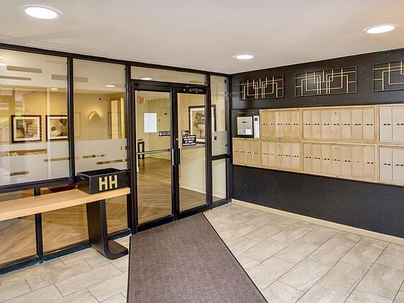 4th image of 1680 Huntingdon Pike APT 243