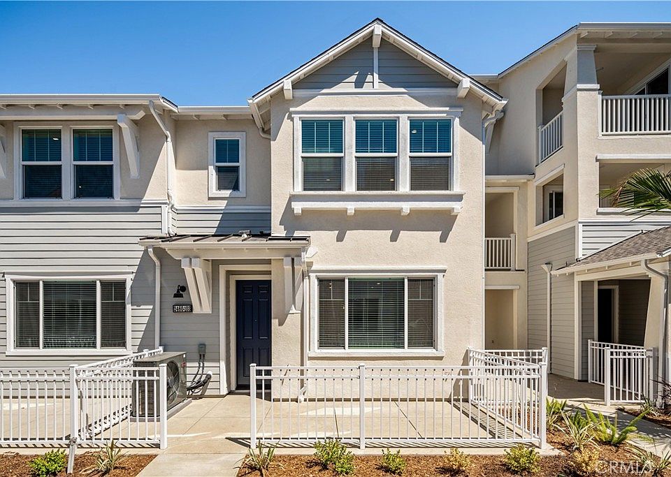 1st image of 2460 Haley Point Dr #103