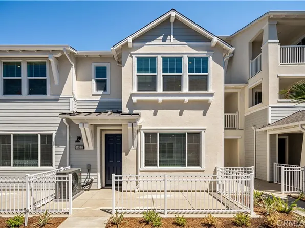 2460 Haley Point Dr #103, Ventura, CA 93003