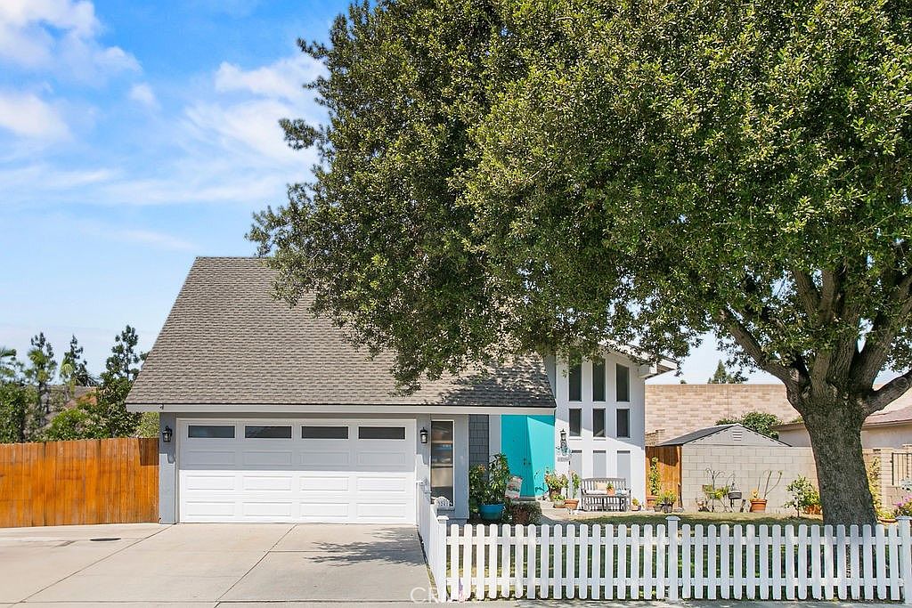 13241 Marshall Ln, Tustin, CA 92780 MLS OC23119087 Zillow