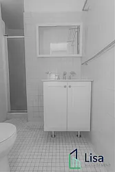 Rented by Lisa Management Inc