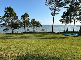 2635 W Highway 98 #B, Mary Esther, FL 32569
