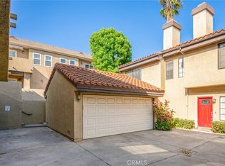2760 Gramercy Ave, Torrance, CA 90501