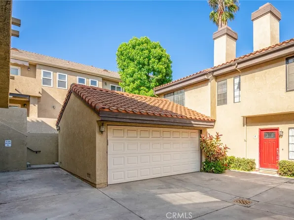 2760 Gramercy Ave, Torrance, CA 90501
