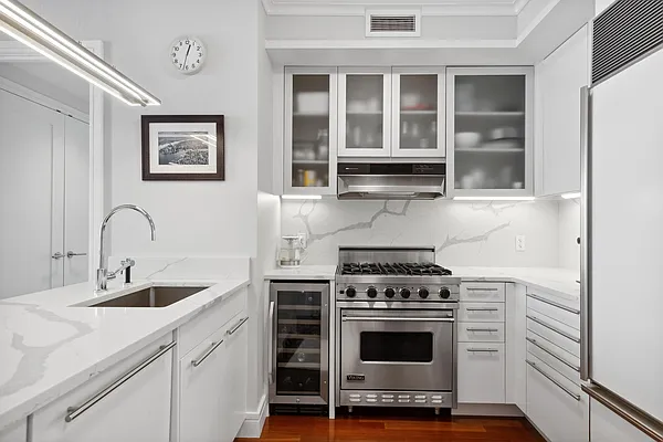 Rented by Corcoran | media 4