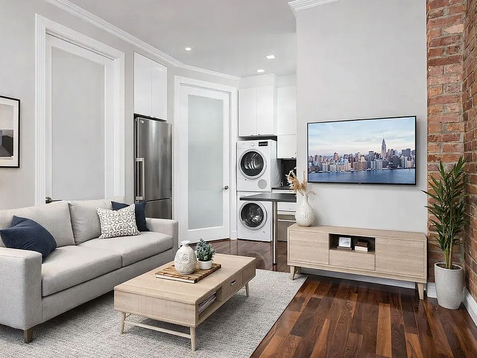 1st image of 232 Elizabeth St #5BB