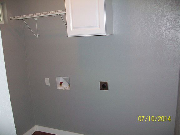 3rd image of 2433 Saint Anthony Ave