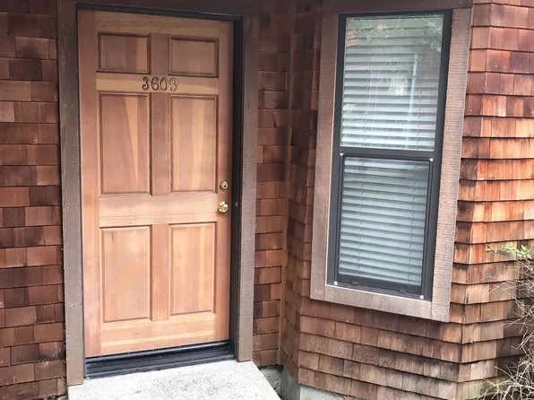 3609 Bickerstaff Rd, Lafayette, CA 94549