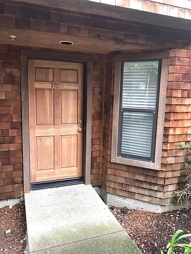 3609 Bickerstaff Rd Photo 1