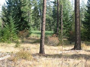 1890 Larkspur Loop, Cle Elum, WA 98922