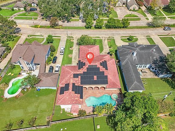 3rd image of 2923 Glenn Lakes Lane