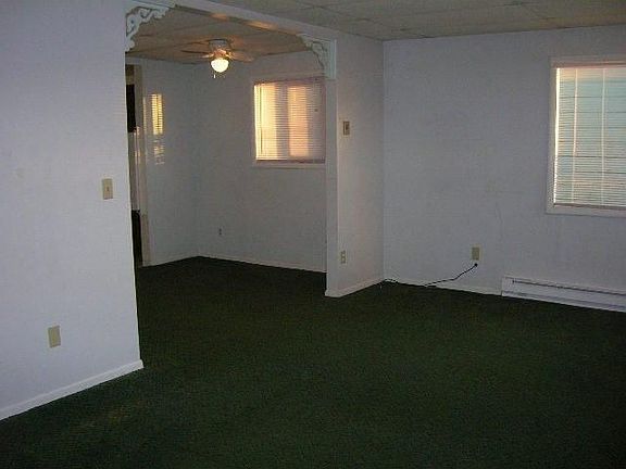 4th image of 175 Del Monte St