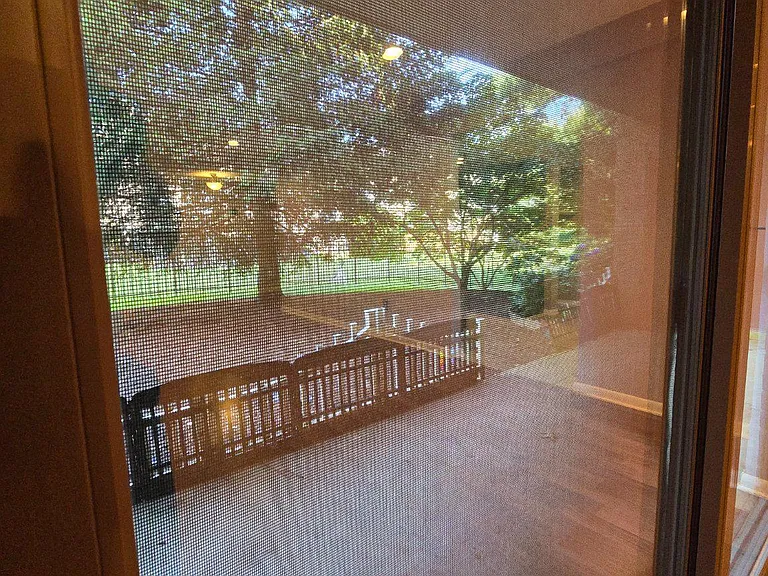 13209 Dairymaid Dr #30-T2 — Photo 3