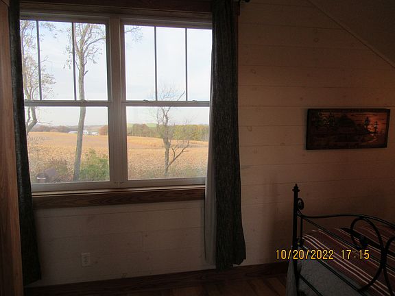 4th image of S2813 Melby Ln #1