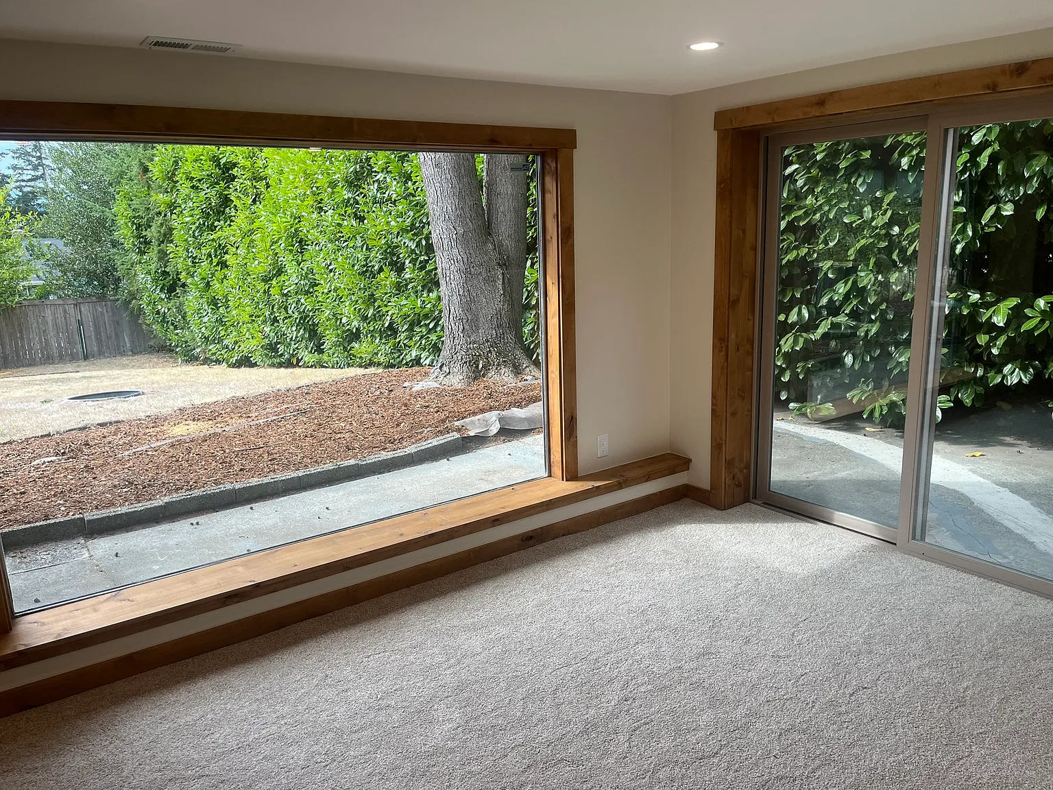 2 bed, 1313 sqft, $2,500 — Photo 3