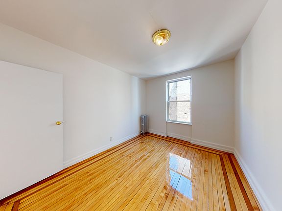 5th image of 529 W 143rd St #5C