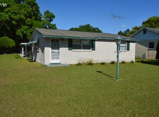 5352 5th St, Zephyrhills, FL 33542