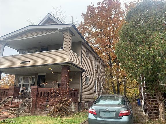2nd image of 12511 Griffing Ave