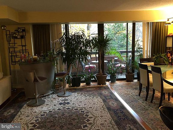 3rd image of 2230 George C Marshall Dr APT 208