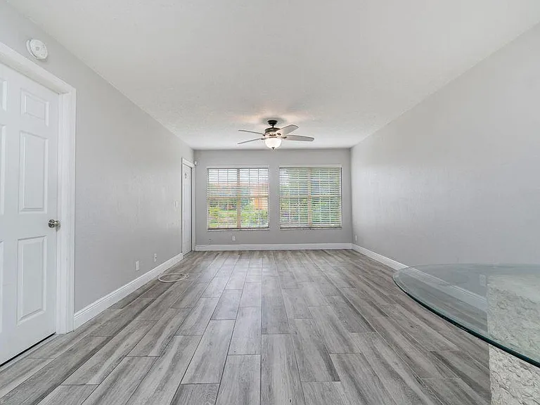 6324 La Costa Dr #C — Photo 14