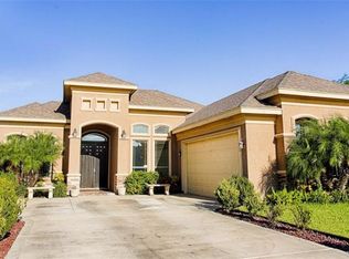 207 N 16th St, McAllen, TX 78501