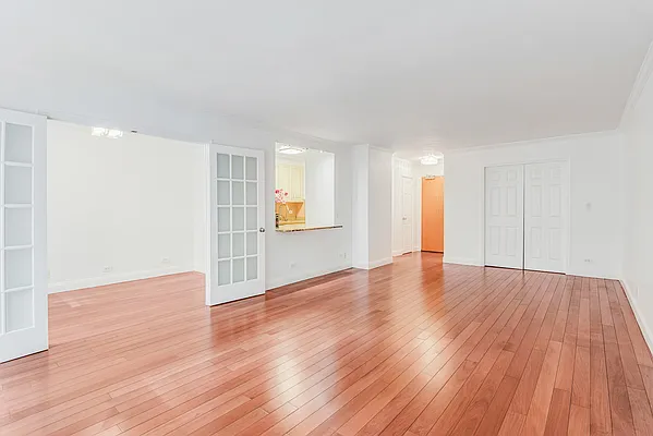 Sold by Compass | media 8