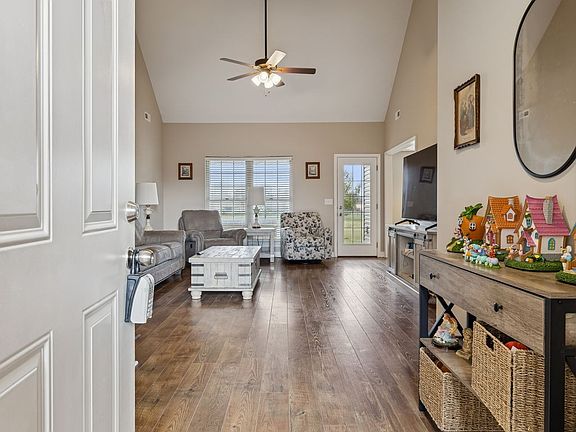 2nd image of 102 Cannon Way