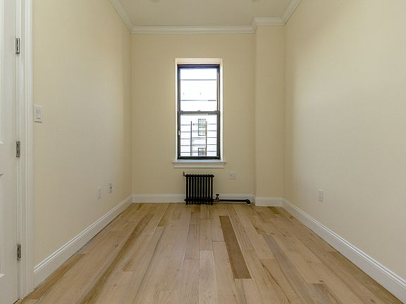 3rd image of 920 Bushwick Ave #260