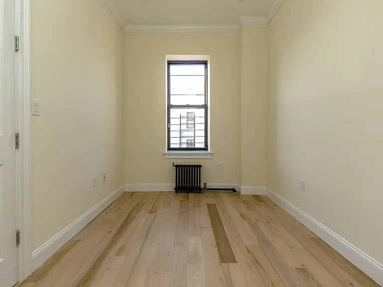 920 Bushwick Ave #260 — Photo 3