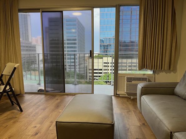 apartments for rent in makiki heights honolulu zillow