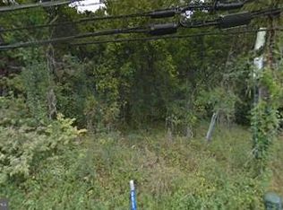 3808 Brown Station Rd, Upper Marlboro, MD 20772