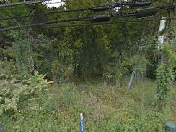 3808 Brown Station Rd, Upper Marlboro, MD 20772